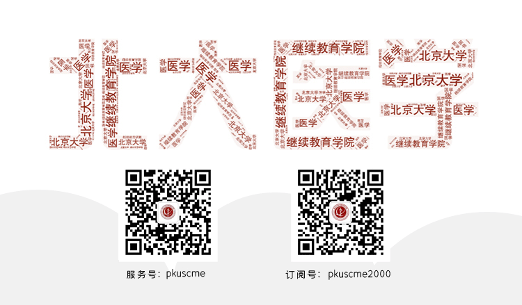 dd76adbfa4a9422ba4e495621858ca2d.gif