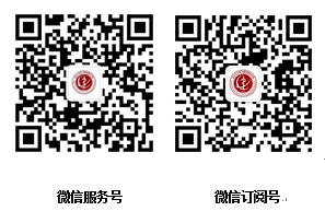 微信图片_20211129095502.png