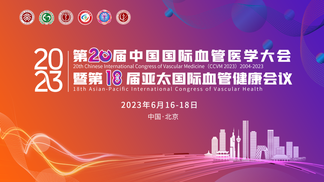 473a3623ef764762b3cc23a6ccfca3f3.png