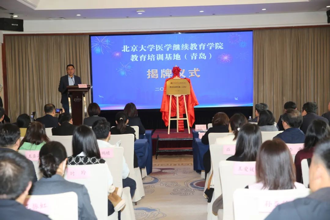 abc57943e8da4357b3590f72a4f9d60a.jpg